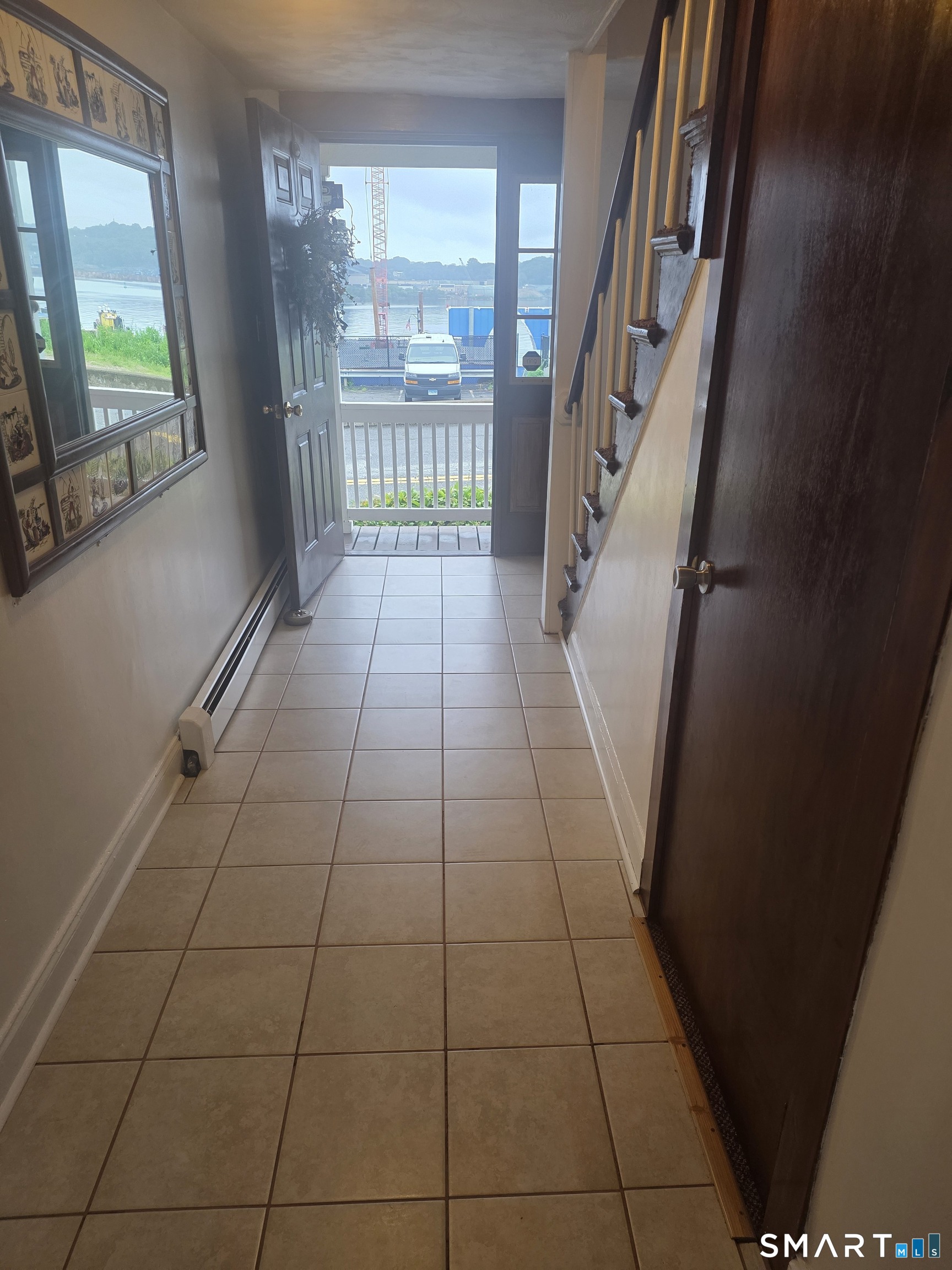 97 Fairview Avenue Groton CT 06340