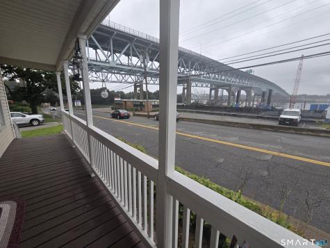 97 Fairview Avenue Groton CT 06340
