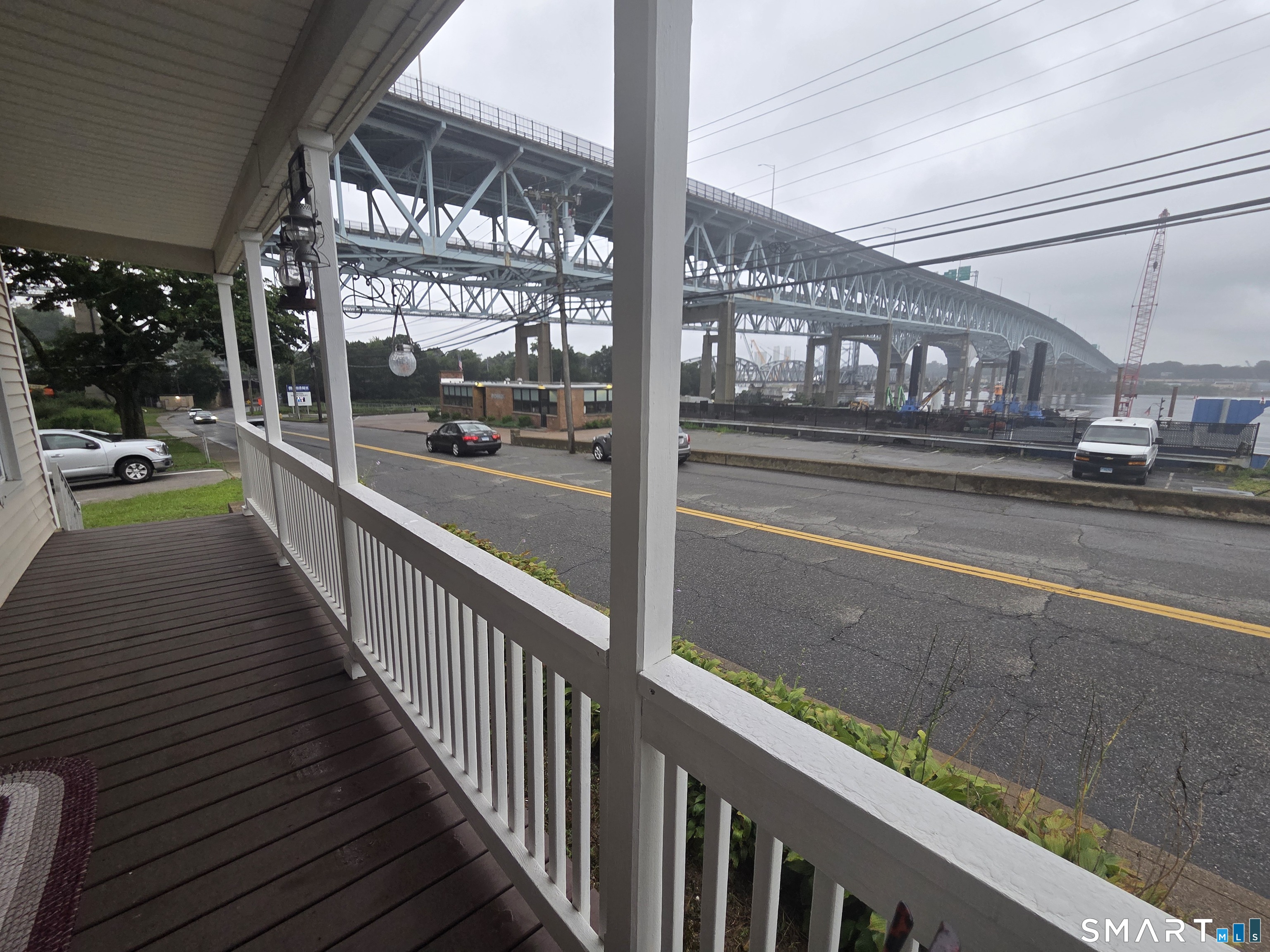 97 Fairview Avenue Groton CT 06340