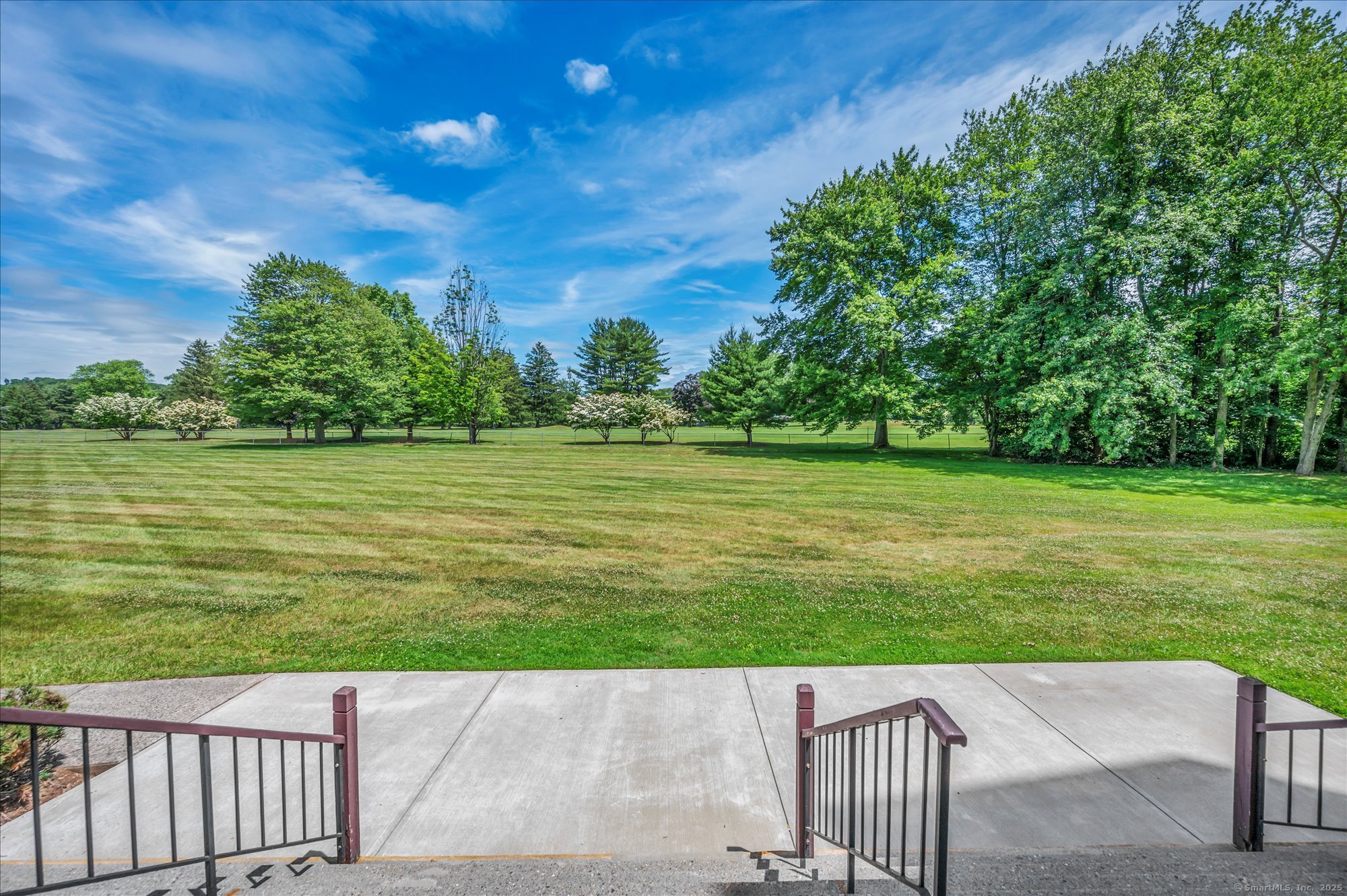 107 Putter Drive Wallingford CT 06492