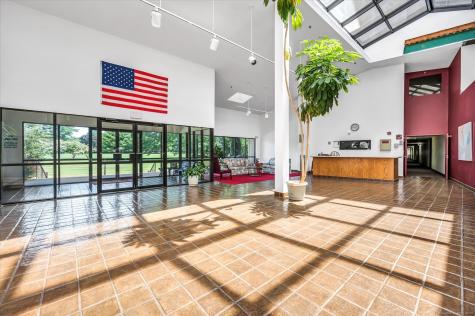 107 Putter Drive Wallingford CT 06492