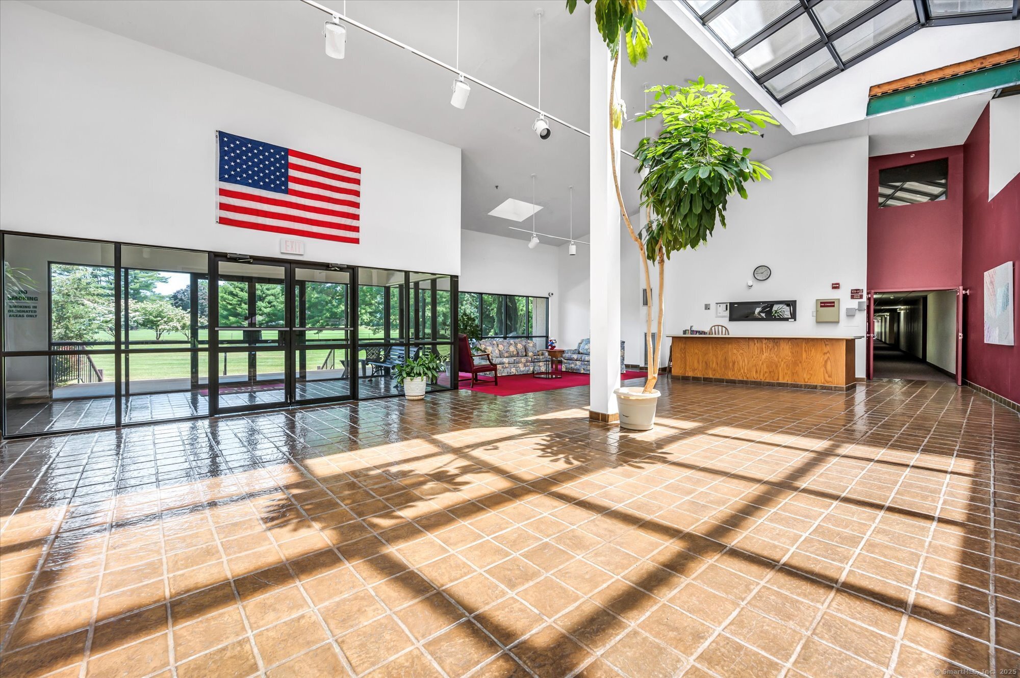 107 Putter Drive Wallingford CT 06492