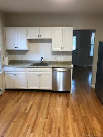 559 Black Rock Turnpike Fairfield CT 06825