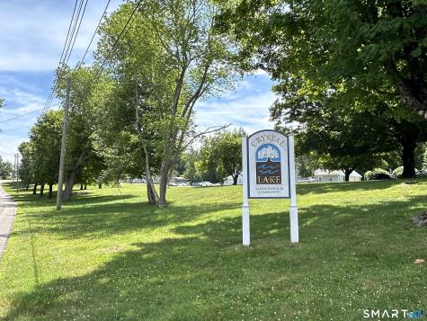 73 Horse Pond Road Salem CT 06420