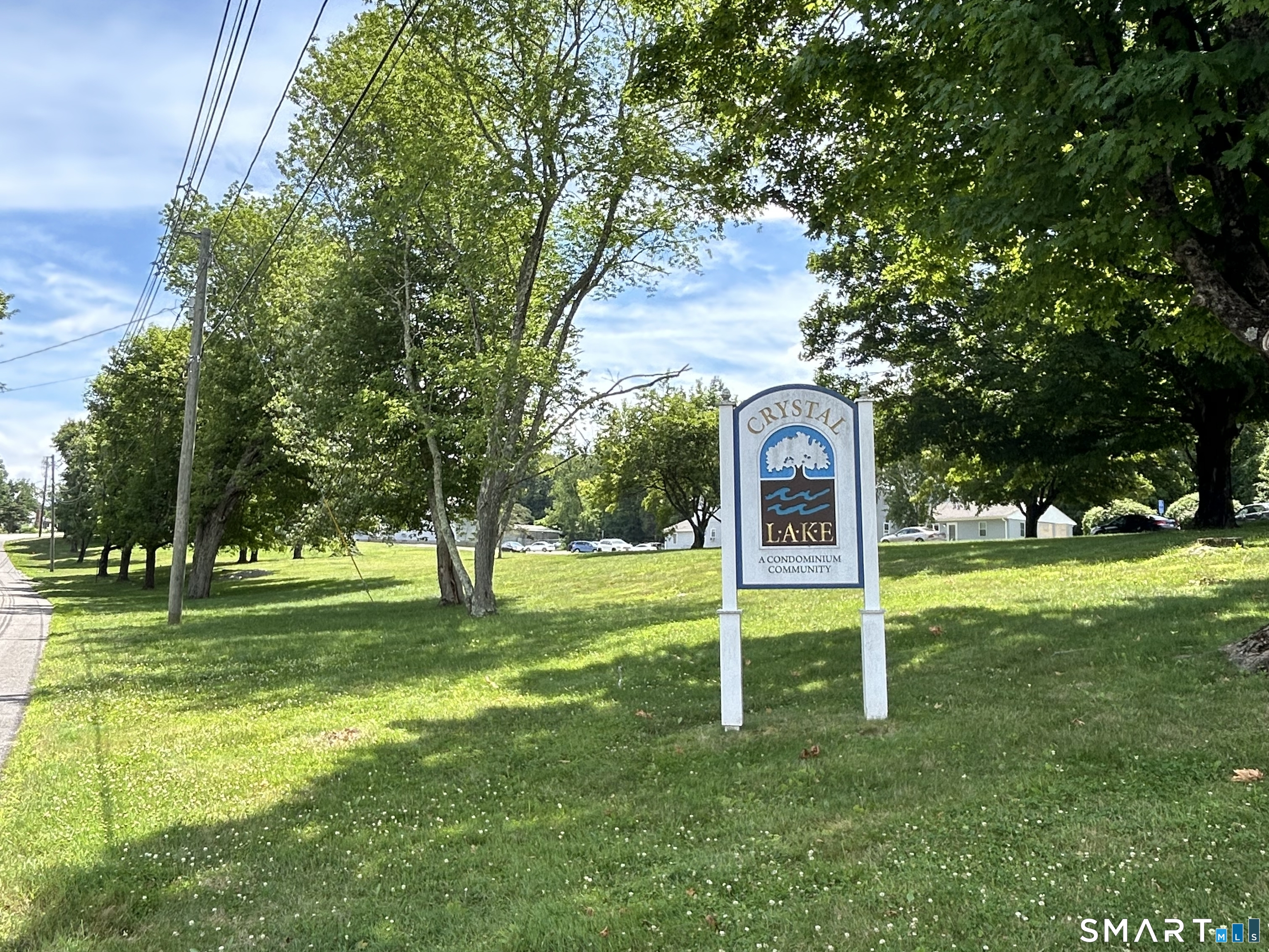 73 Horse Pond Road Salem CT 06420