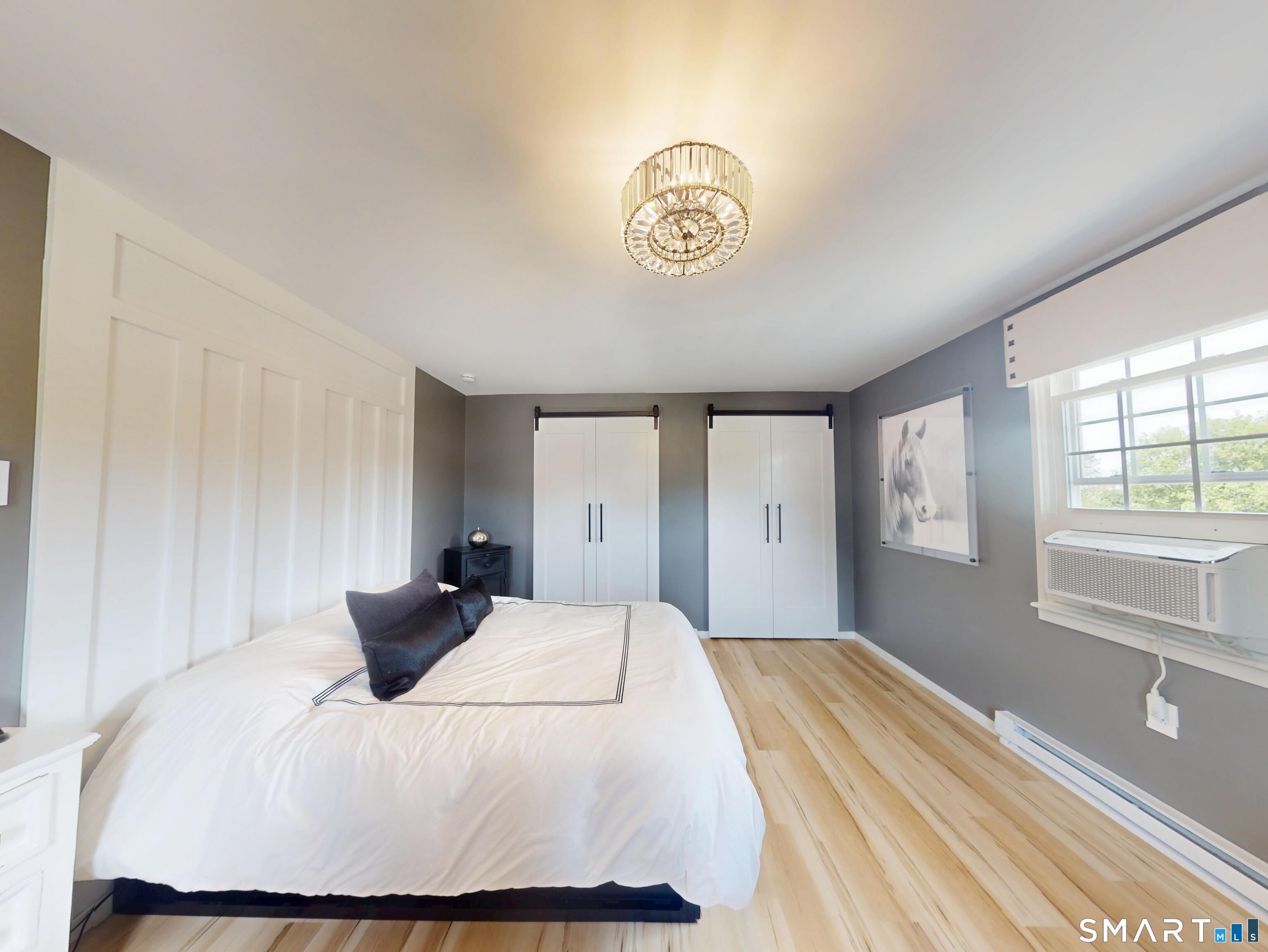 73 Horse Pond Road Salem CT 06420