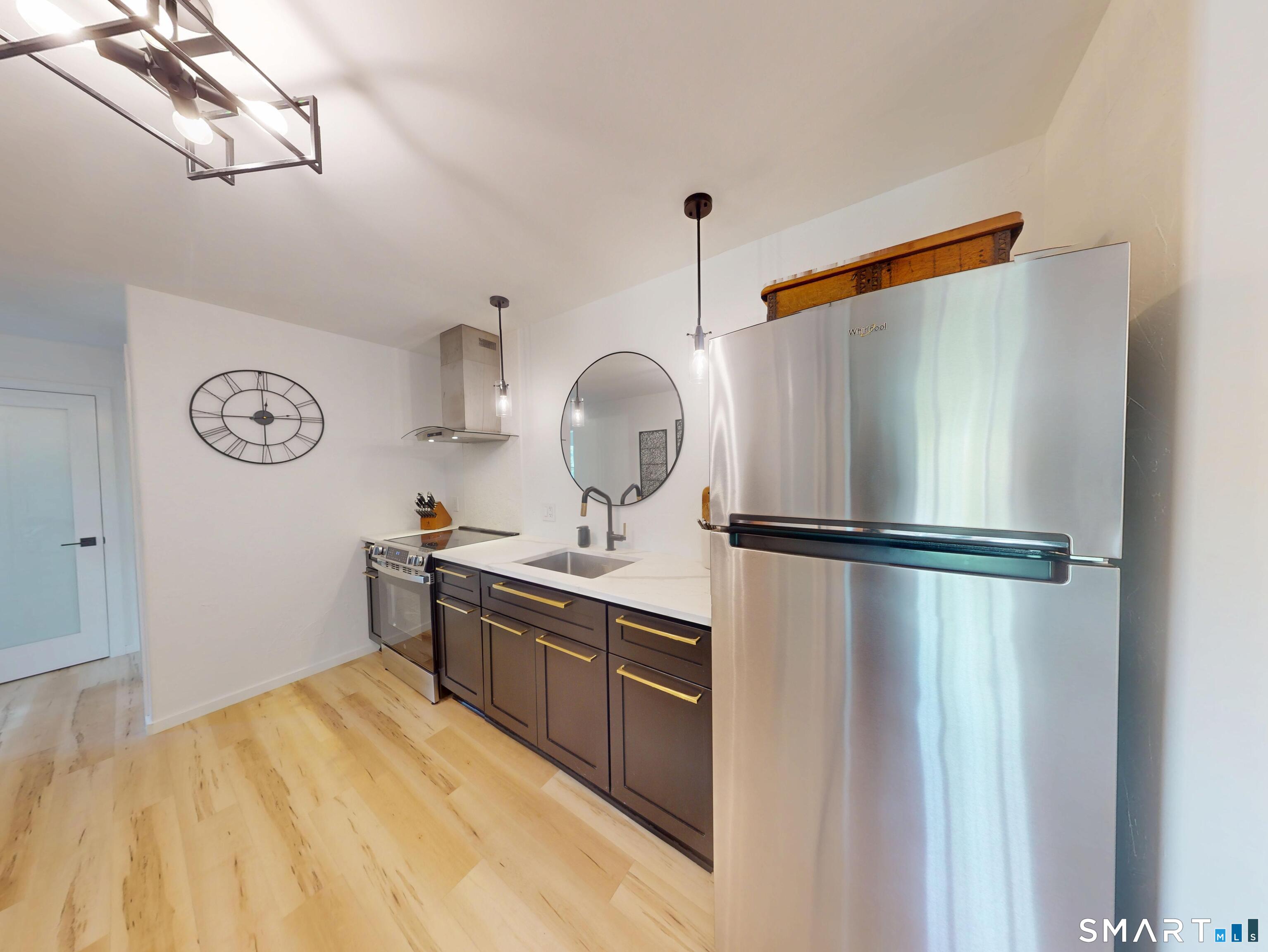 73 Horse Pond Road Salem CT 06420
