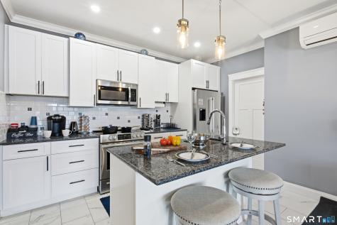 Groton CT 06340