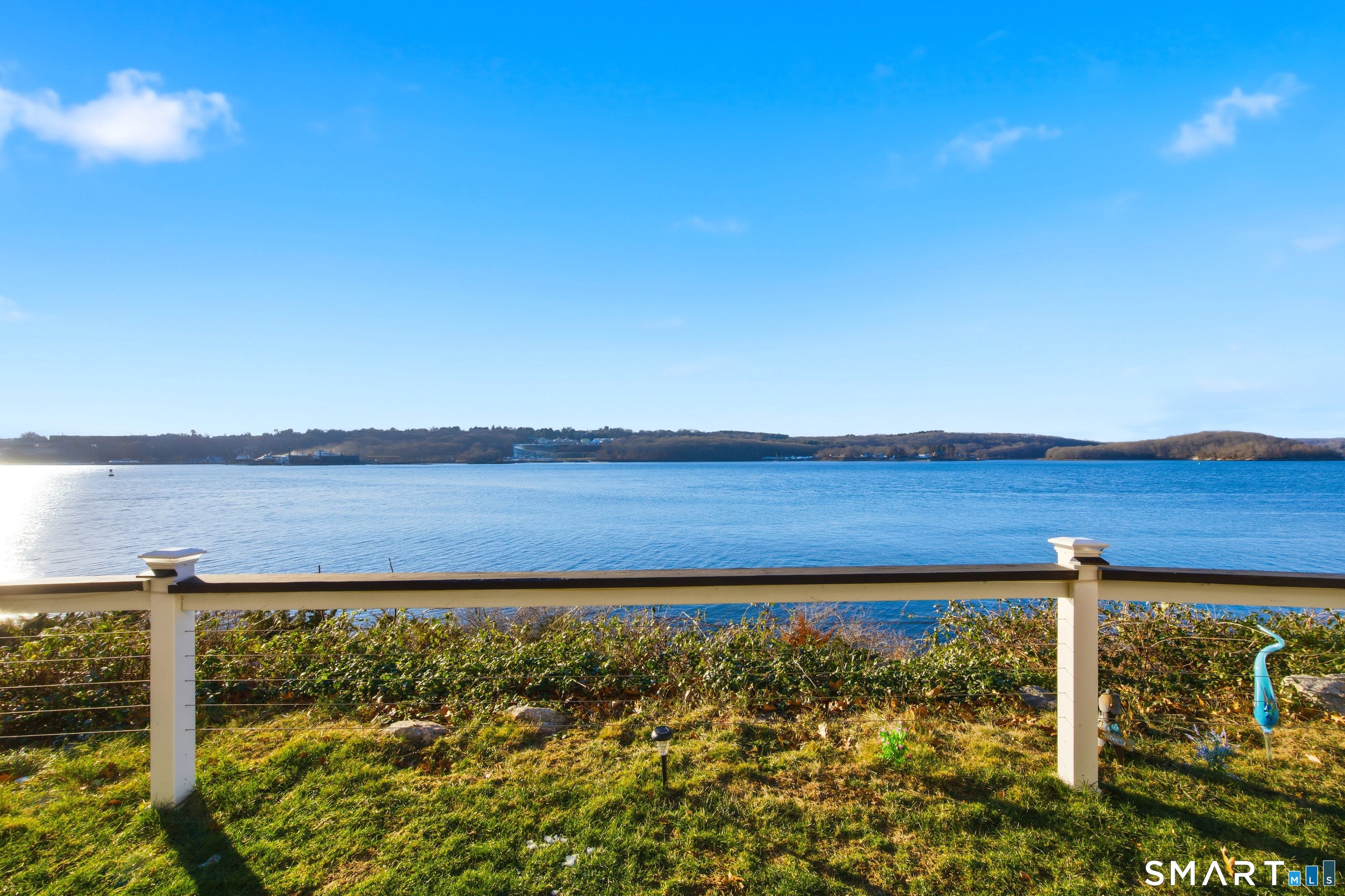 Groton CT 06340