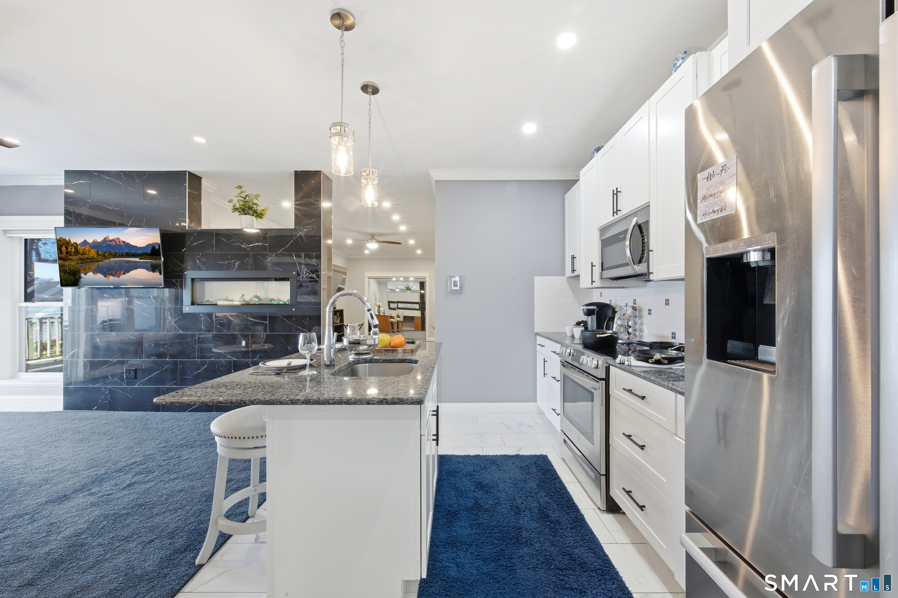 Groton CT 06340