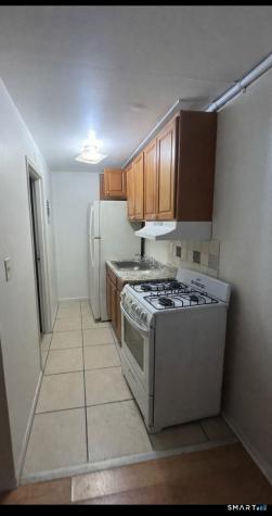 129 Black Rock Avenue Bridgeport CT 06605