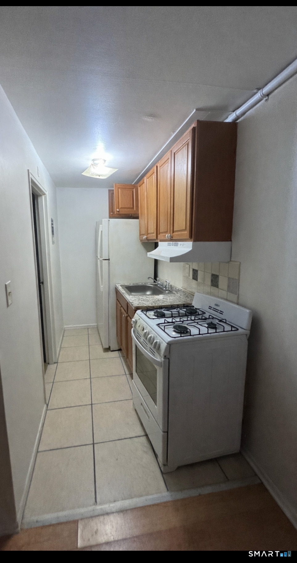 129 Black Rock Avenue Bridgeport CT 06605