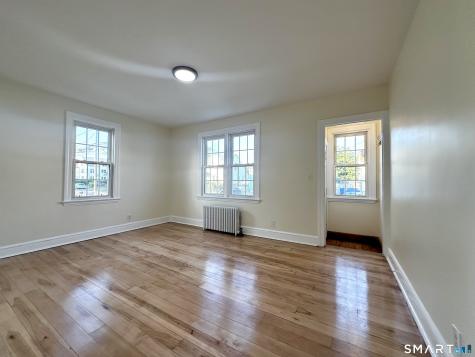 339 Thompson Street Stratford CT 06615