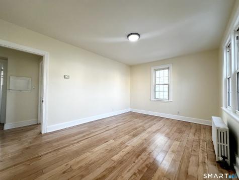 339 Thompson Street Stratford CT 06615