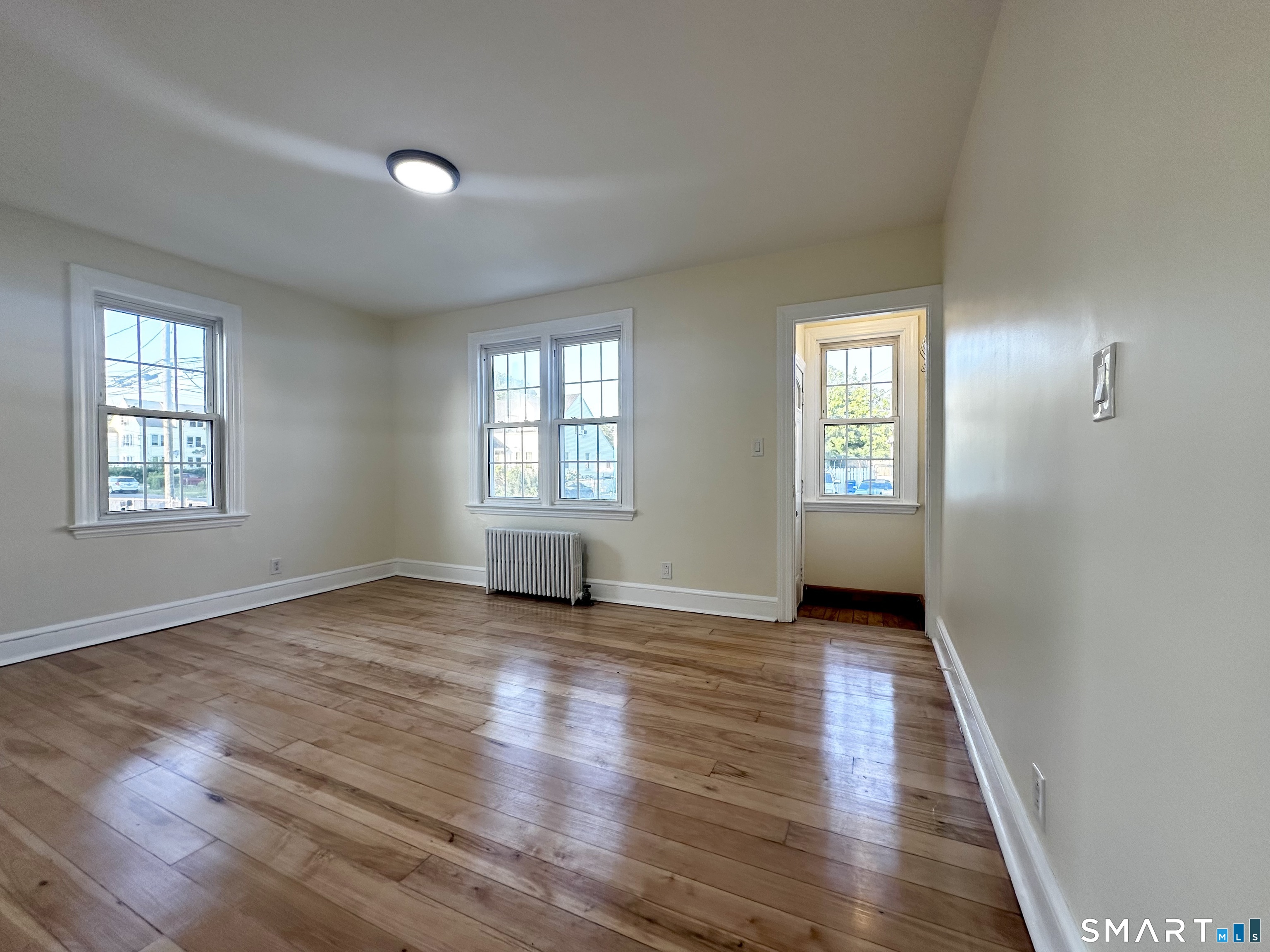 339 Thompson Street Stratford CT 06615