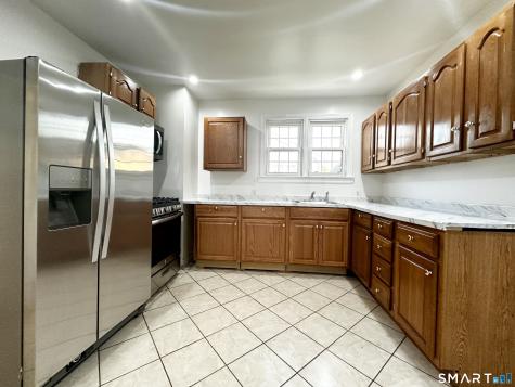339 Thompson Street Stratford CT 06615