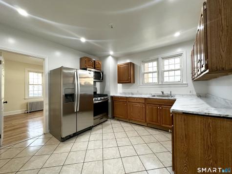 339 Thompson Street Stratford CT 06615