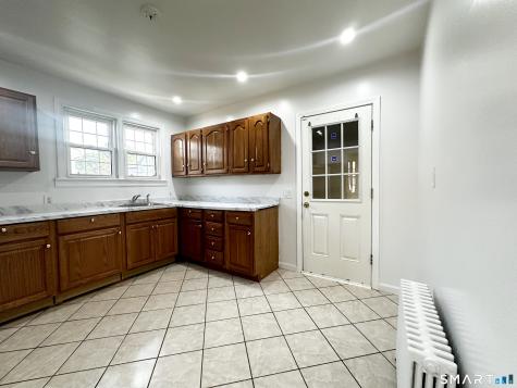339 Thompson Street Stratford CT 06615