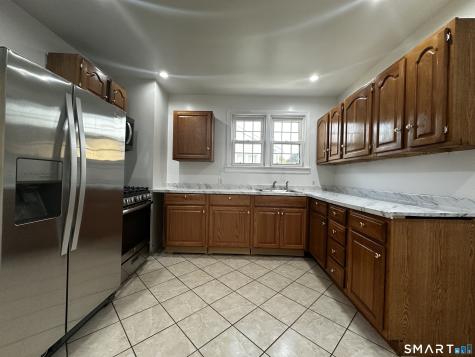 339 Thompson Street Stratford CT 06615