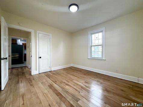 339 Thompson Street Stratford CT 06615