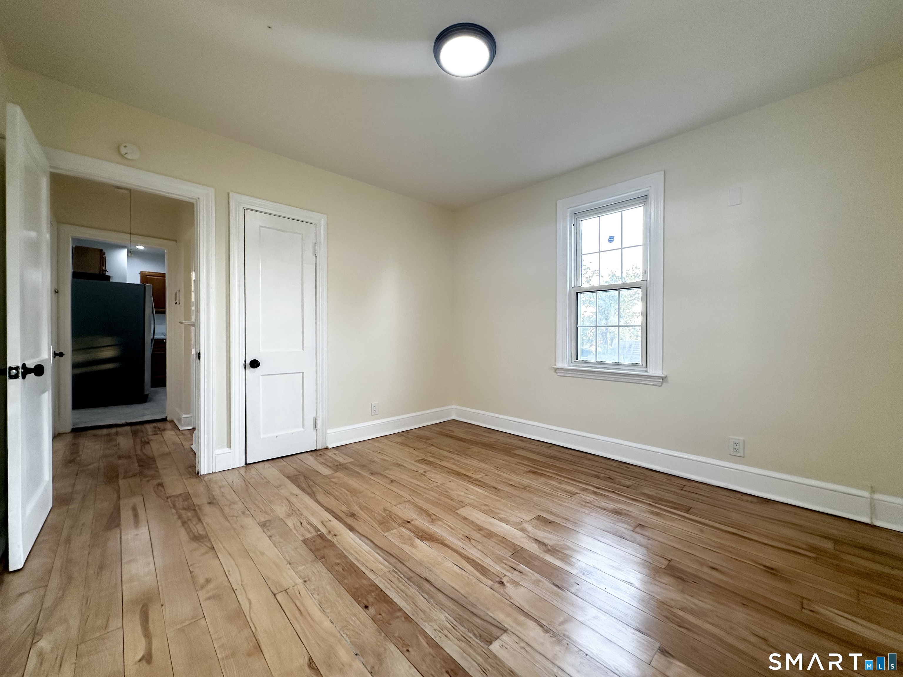 339 Thompson Street Stratford CT 06615