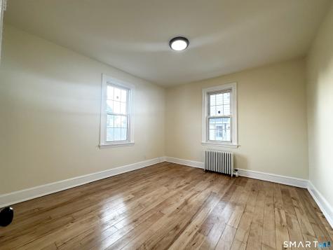 339 Thompson Street Stratford CT 06615