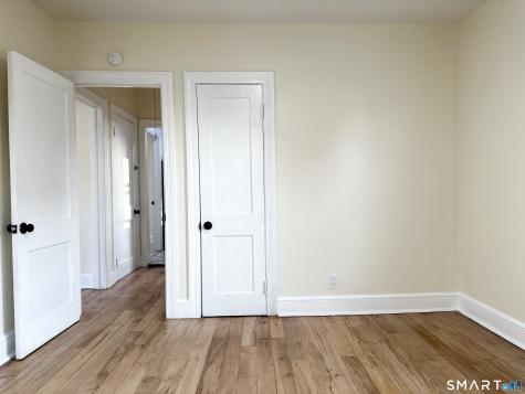 339 Thompson Street Stratford CT 06615