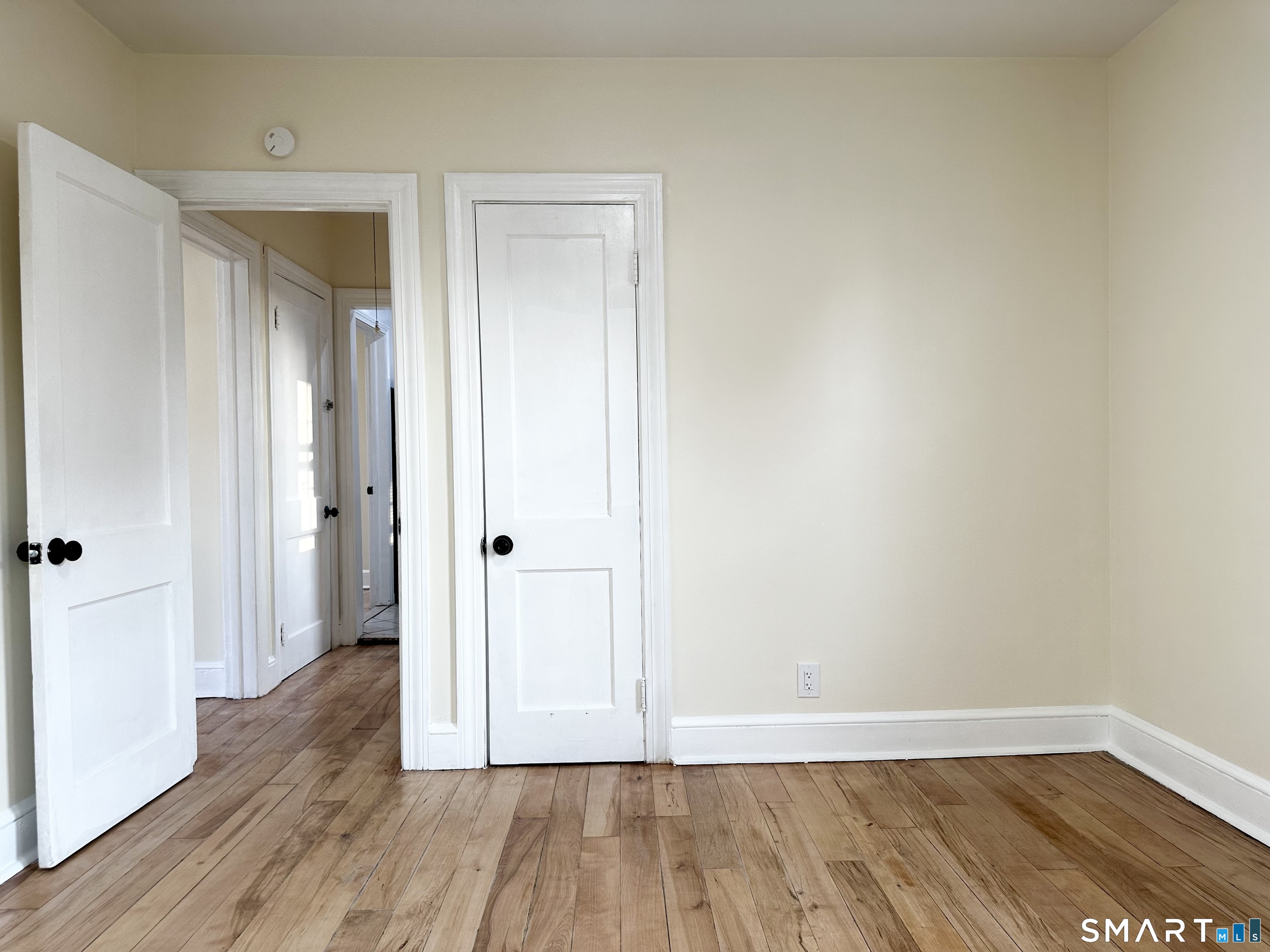 339 Thompson Street Stratford CT 06615