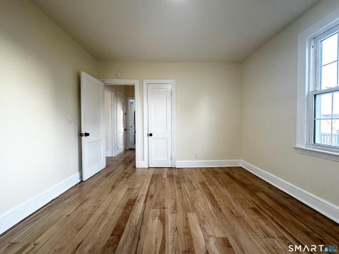 339 Thompson Street Stratford CT 06615