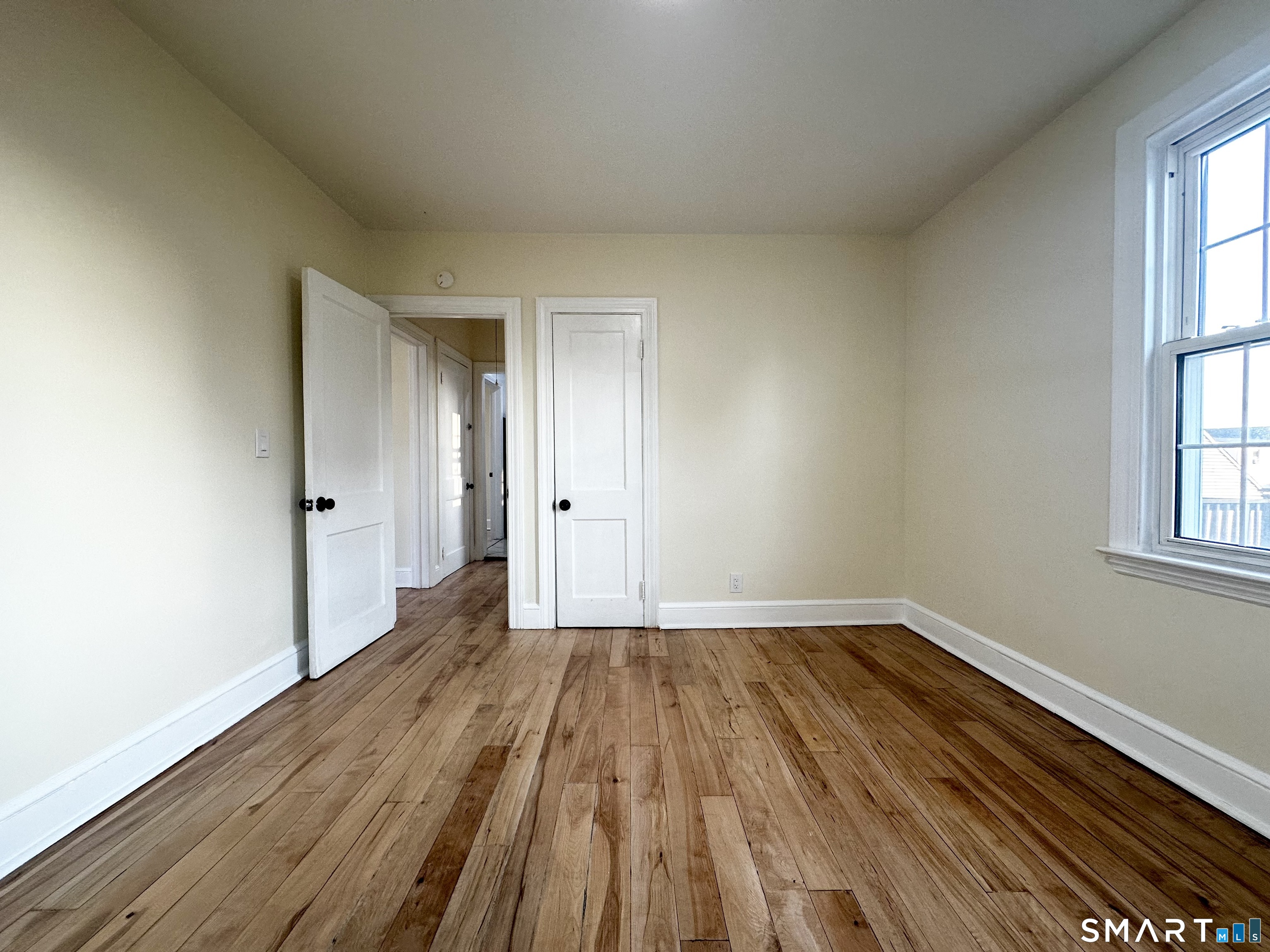 339 Thompson Street Stratford CT 06615