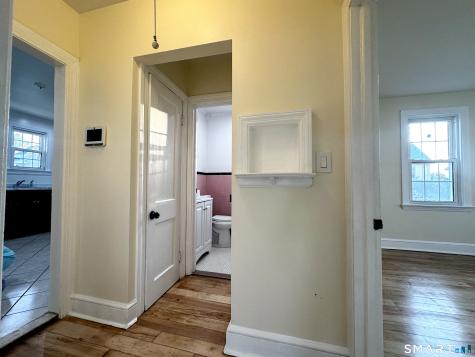 339 Thompson Street Stratford CT 06615