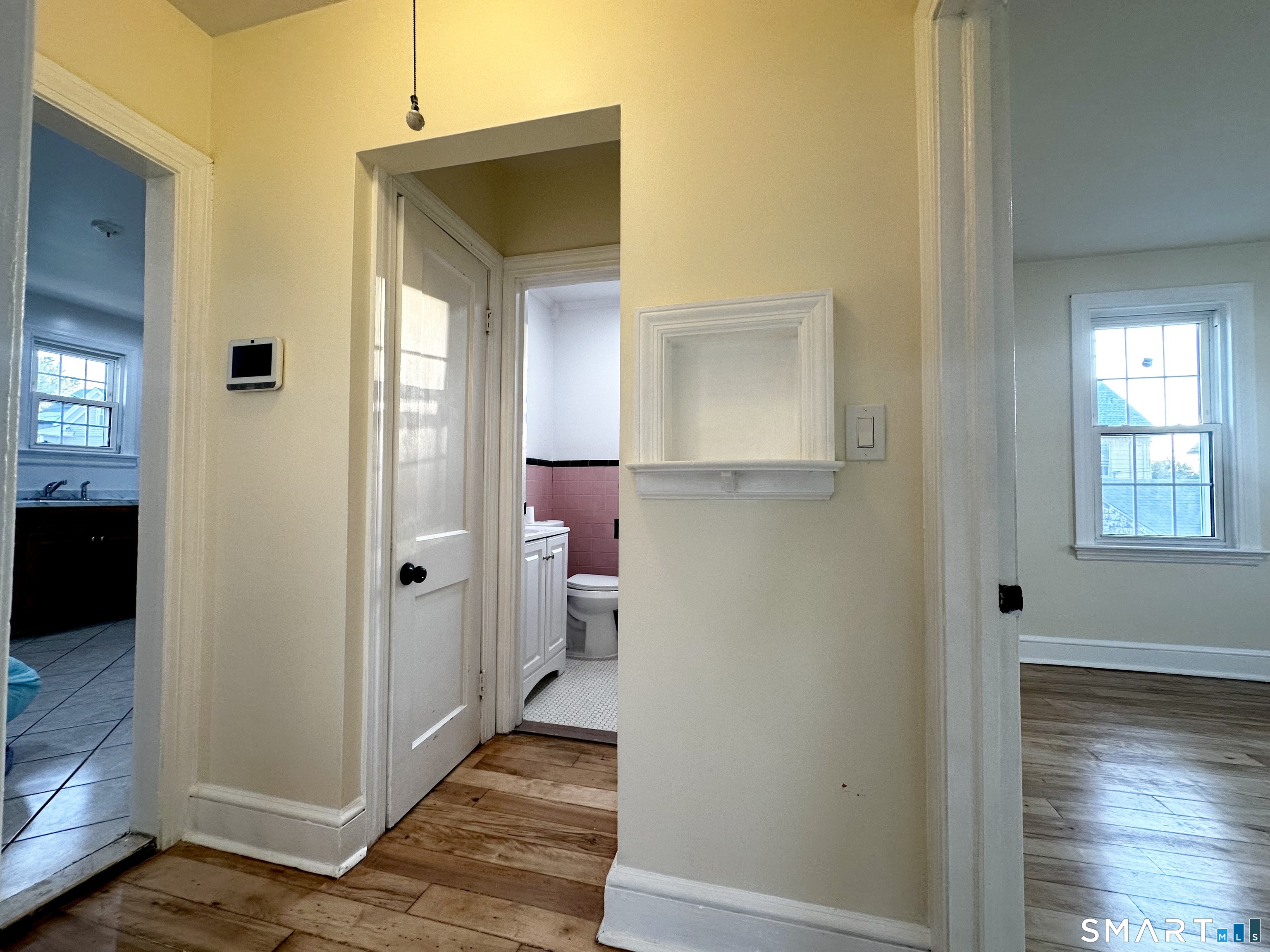 339 Thompson Street Stratford CT 06615