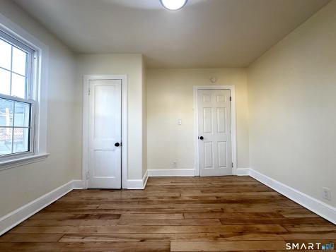 339 Thompson Street Stratford CT 06615