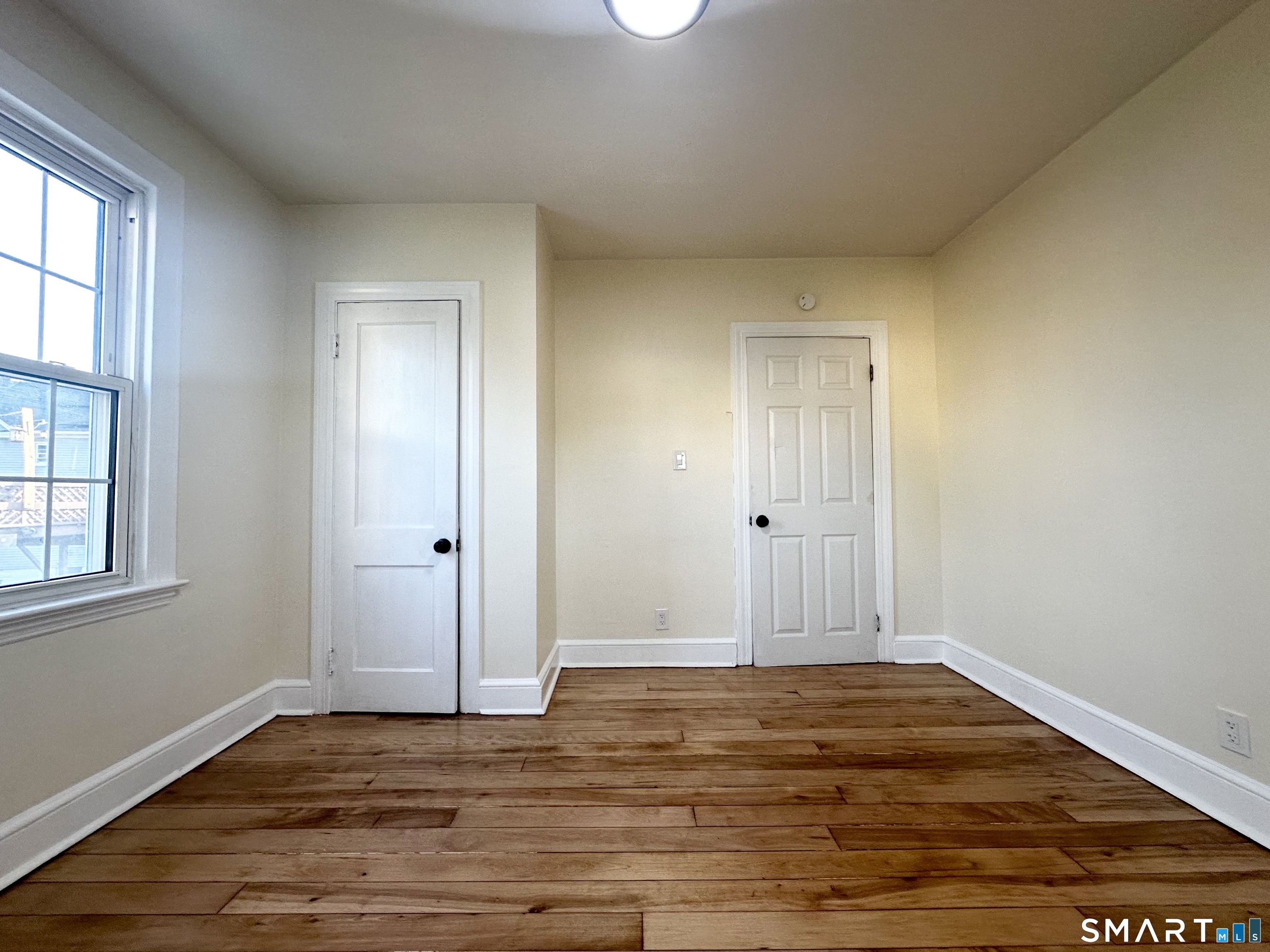 339 Thompson Street Stratford CT 06615