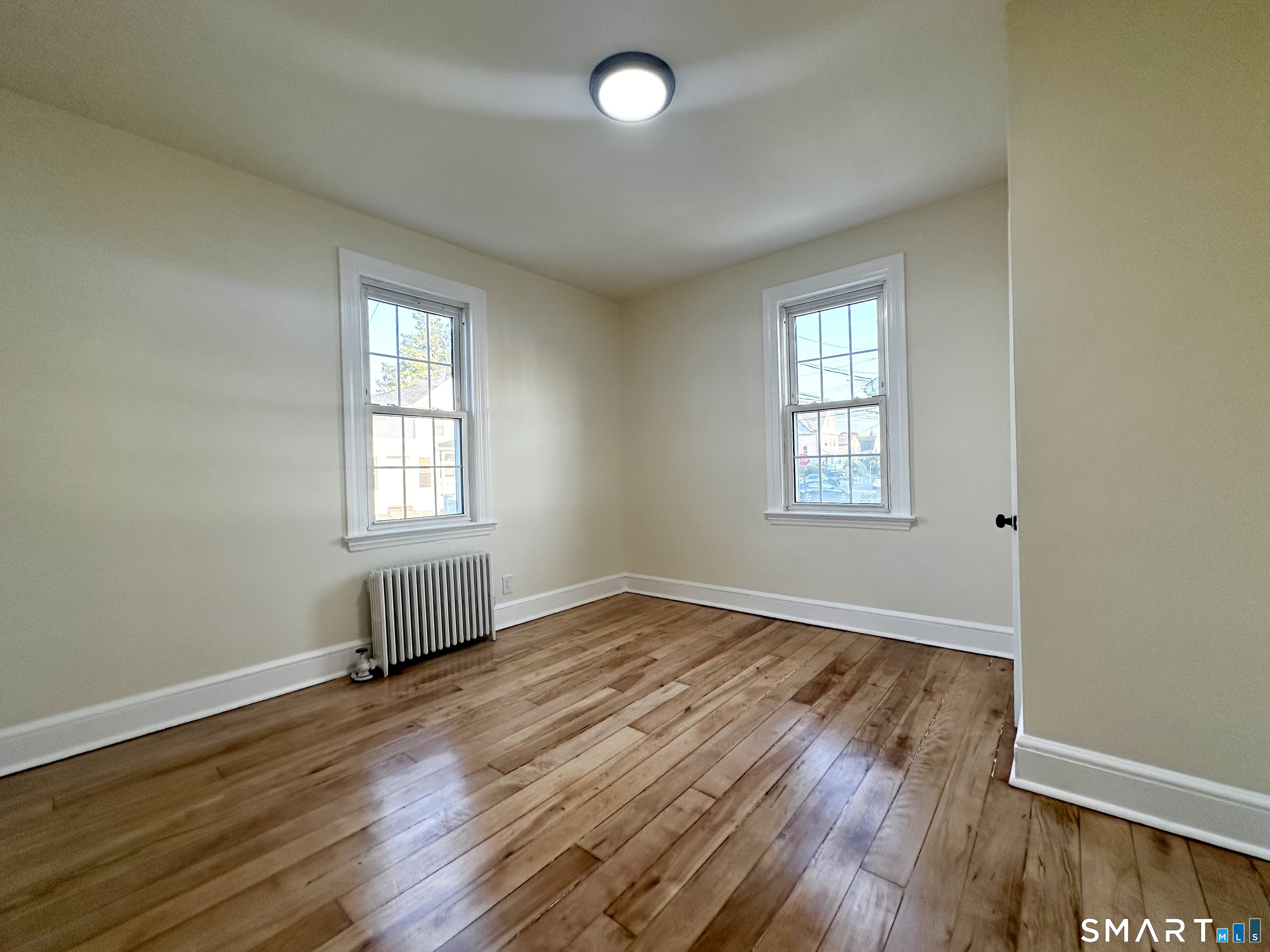 339 Thompson Street Stratford CT 06615