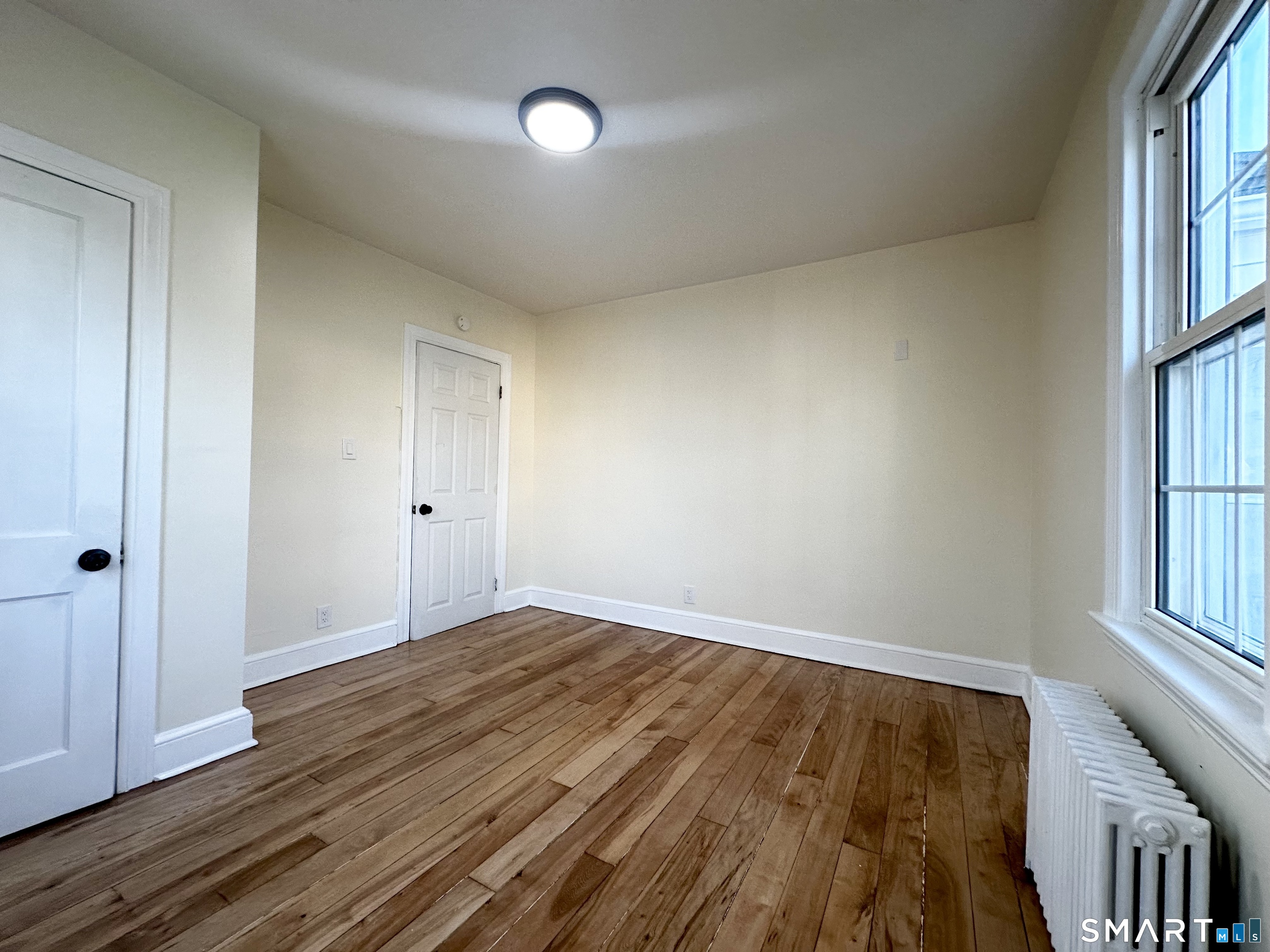 339 Thompson Street Stratford CT 06615
