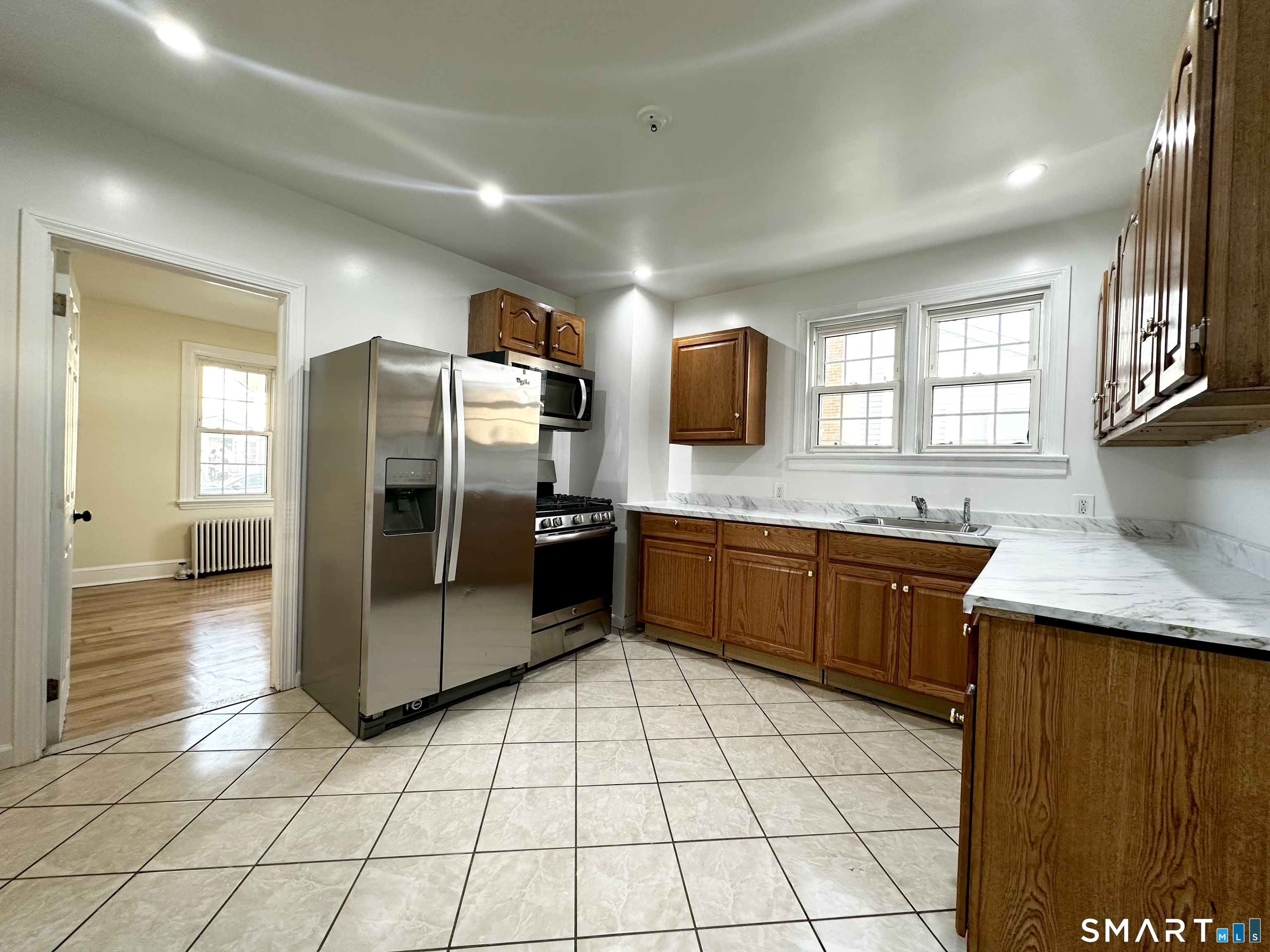 339 Thompson Street Stratford CT 06615