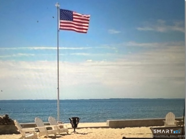 22 Pond Road Old Lyme CT 06371