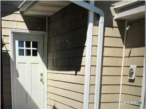 22 Pond Road Old Lyme CT 06371