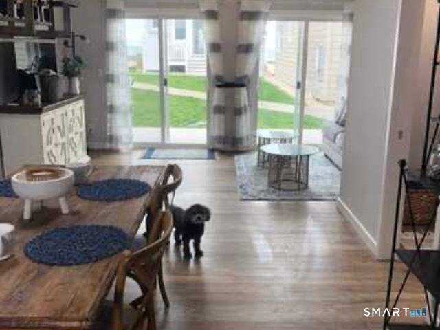 22 Pond Road Old Lyme CT 06371