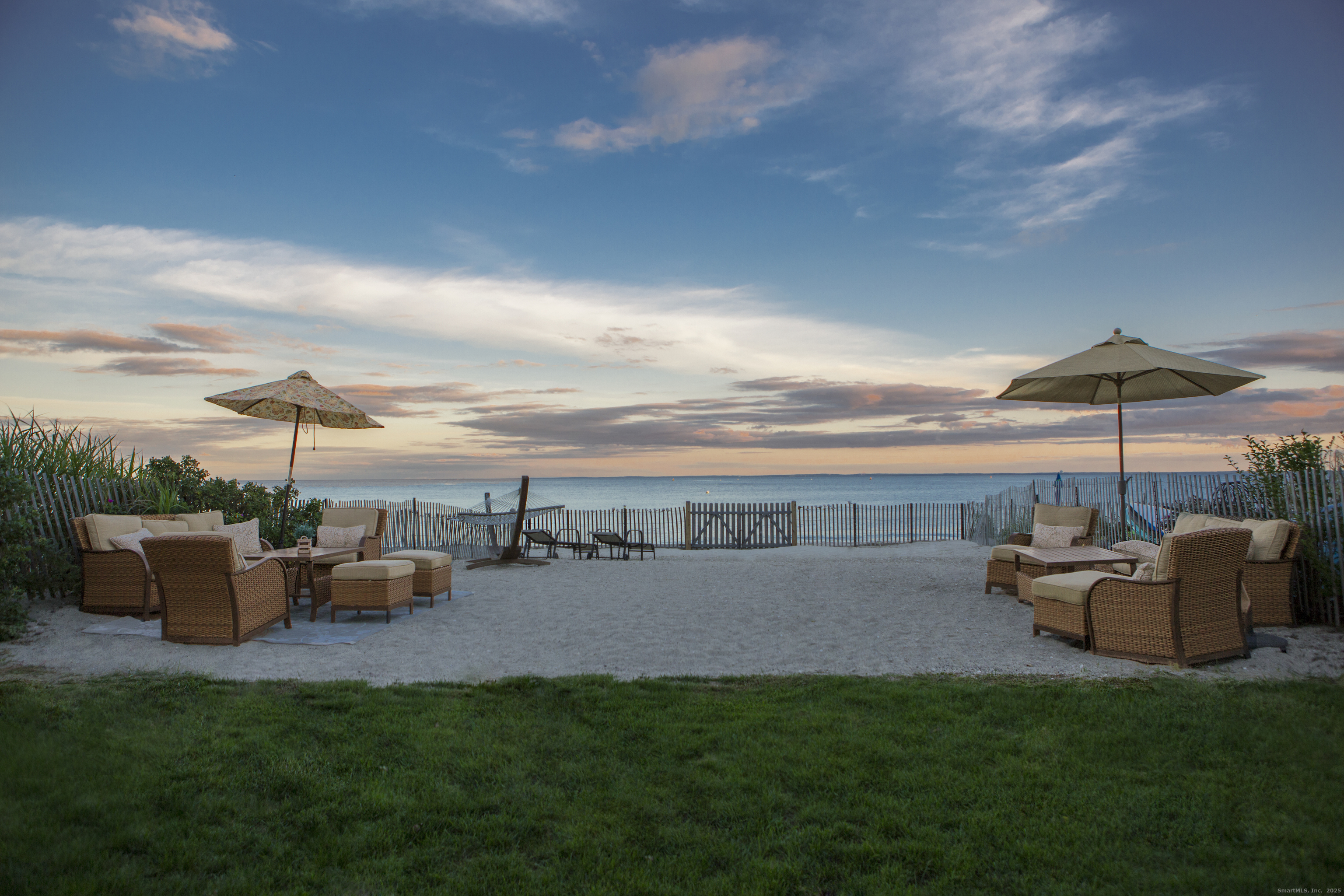 1987 Fairfield Beach Road Fairfield CT 06824