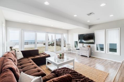1987 Fairfield Beach Road Fairfield CT 06824