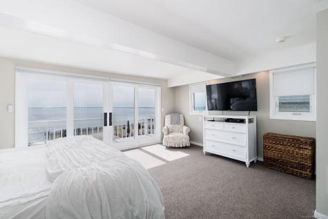1987 Fairfield Beach Road Fairfield CT 06824
