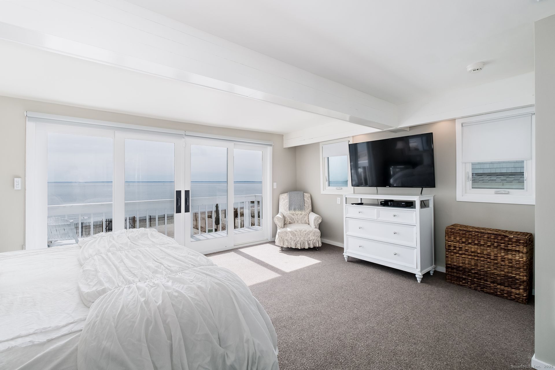 1987 Fairfield Beach Road Fairfield CT 06824