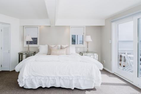 1987 Fairfield Beach Road Fairfield CT 06824