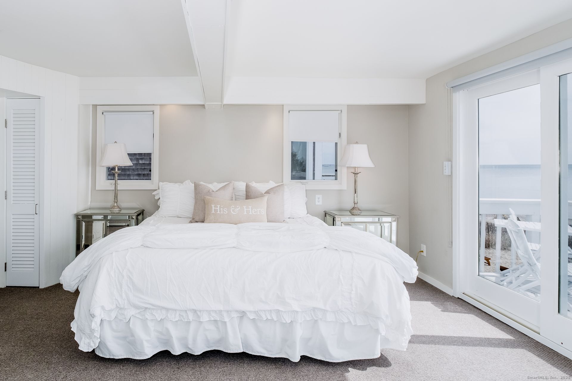 1987 Fairfield Beach Road Fairfield CT 06824