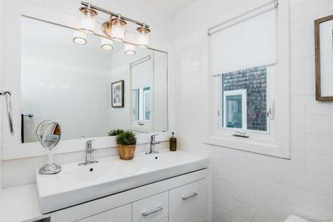 1987 Fairfield Beach Road Fairfield CT 06824