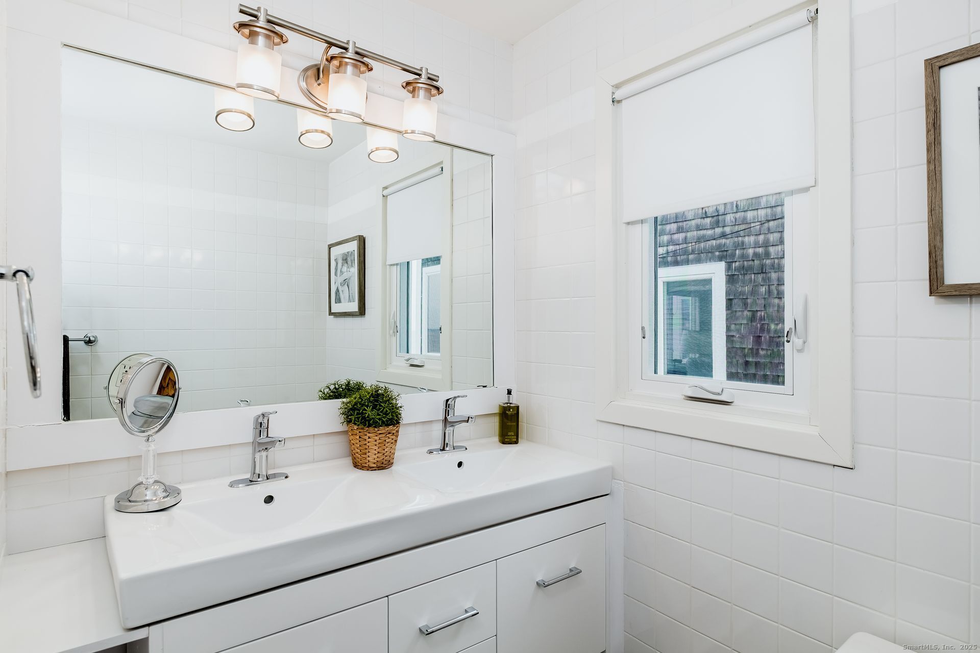 1987 Fairfield Beach Road Fairfield CT 06824