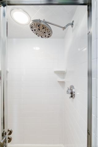 1987 Fairfield Beach Road Fairfield CT 06824