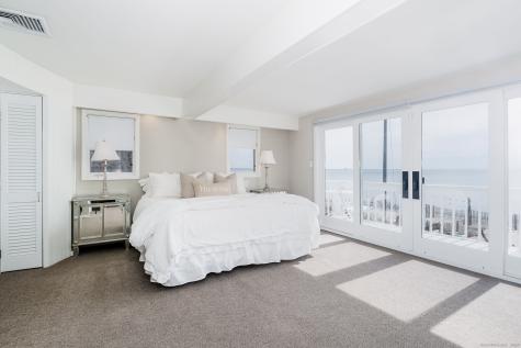 1987 Fairfield Beach Road Fairfield CT 06824